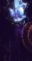 Zeratul Announcer