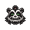 Chen Happy Emoji