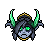 Dreadlord Jaina Sad Emoji