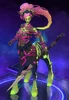 Lunara La Parca 3