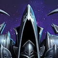 Malthael Portrait