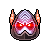 Alarak Angry Emoji