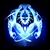 Archon Icon