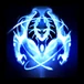 Archon Icon