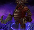 Butcher The Butcherlisk 2