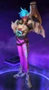 Tracer Turbo 3