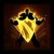 Benediction Icon