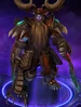 Malfurion Storm Mantle 4