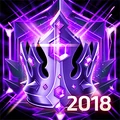 Hero League Season10 7 Portrait