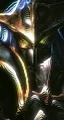 Maiev Announcer