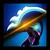 Pursuit of Vengeance Icon