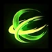 Blade Flurry Icon