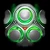 Caduceus Reactor Icon