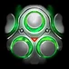 Caduceus Reactor Icon