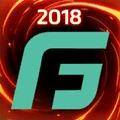 HGC 2018 Gale Force Esports Portrait