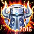 Team League Season2 2 Portrait