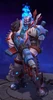 Raynor Roadraider 4