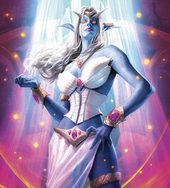 AzsharaArt.jpg