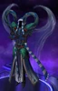 Malthael Season's Reapings 2