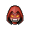 Valla Angry Emoji
