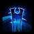 Cursed Strikes Icon