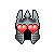 Arthas Inlove Emoji