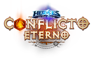 EternalConflictLogo.png