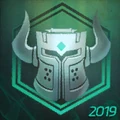 Hero League Season11 2 Portrait