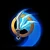 Bladestorm Icon