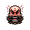 Kharazim Angry Emoji