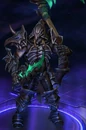Xul Necromaster 1