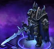 Arthas The Lich King 2