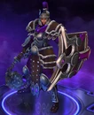 Johanna Centurion 3