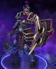 Johanna Centurion 3