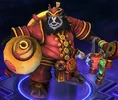 Chen Lunar 1