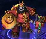 Chen Lunar 1
