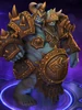 Cho'gall Warlord 2