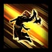 Leap Icon