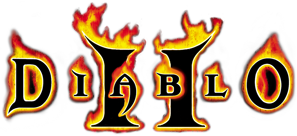 Logo-d2.png