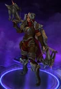 Valla Ordermaster 1