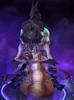 Abathur Swarm 4