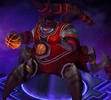 Azmodan Azmodunk 4