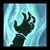Undying Icon