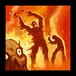 Flamestrike Icon