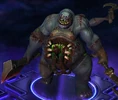 Stitches Terror of Darkshire 1