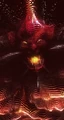 Diablo Announcer