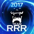 HGC 2017 RRR Portrait