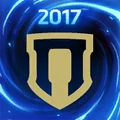 HGC 2017 Team Naventic Portrait