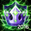 Hero League Season1 6 Portrait