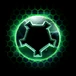 Permanent Cloak Icon